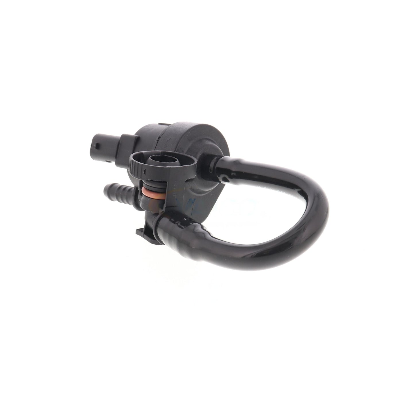 VAICO Exhaust Gas Recirculation (EGR) Valve V10-4647