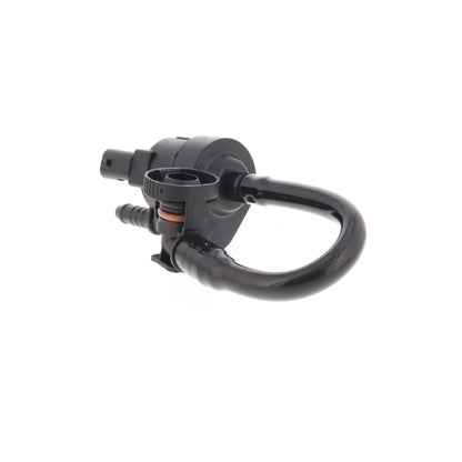 VAICO Exhaust Gas Recirculation (EGR) Valve V10-4647