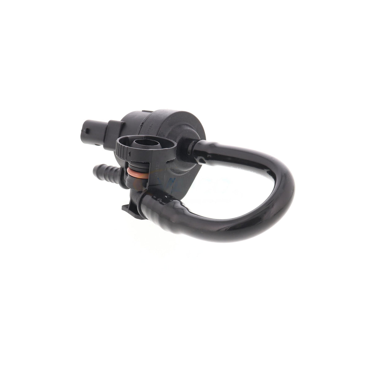 VAICO Exhaust Gas Recirculation (EGR) Valve V10-4647