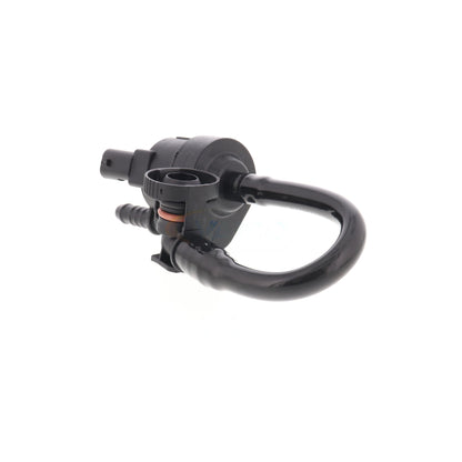 VAICO Exhaust Gas Recirculation (EGR) Valve V10-4647