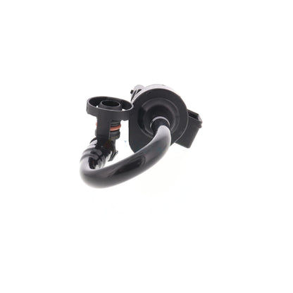 VAICO Exhaust Gas Recirculation (EGR) Valve V10-4647