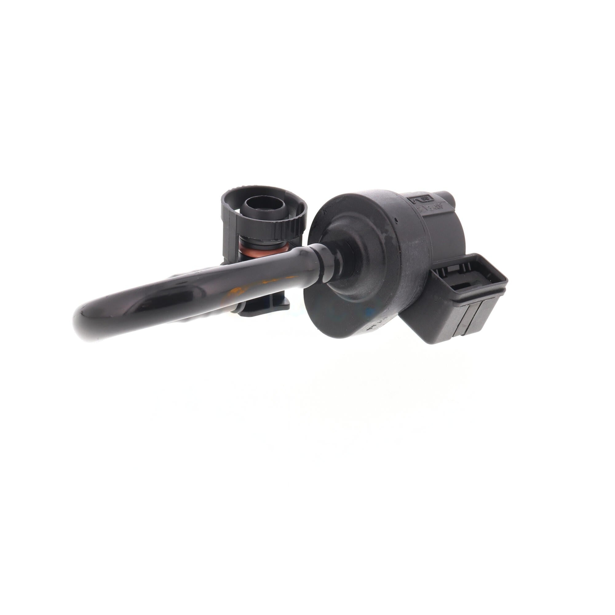 VAICO Exhaust Gas Recirculation (EGR) Valve V10-4647