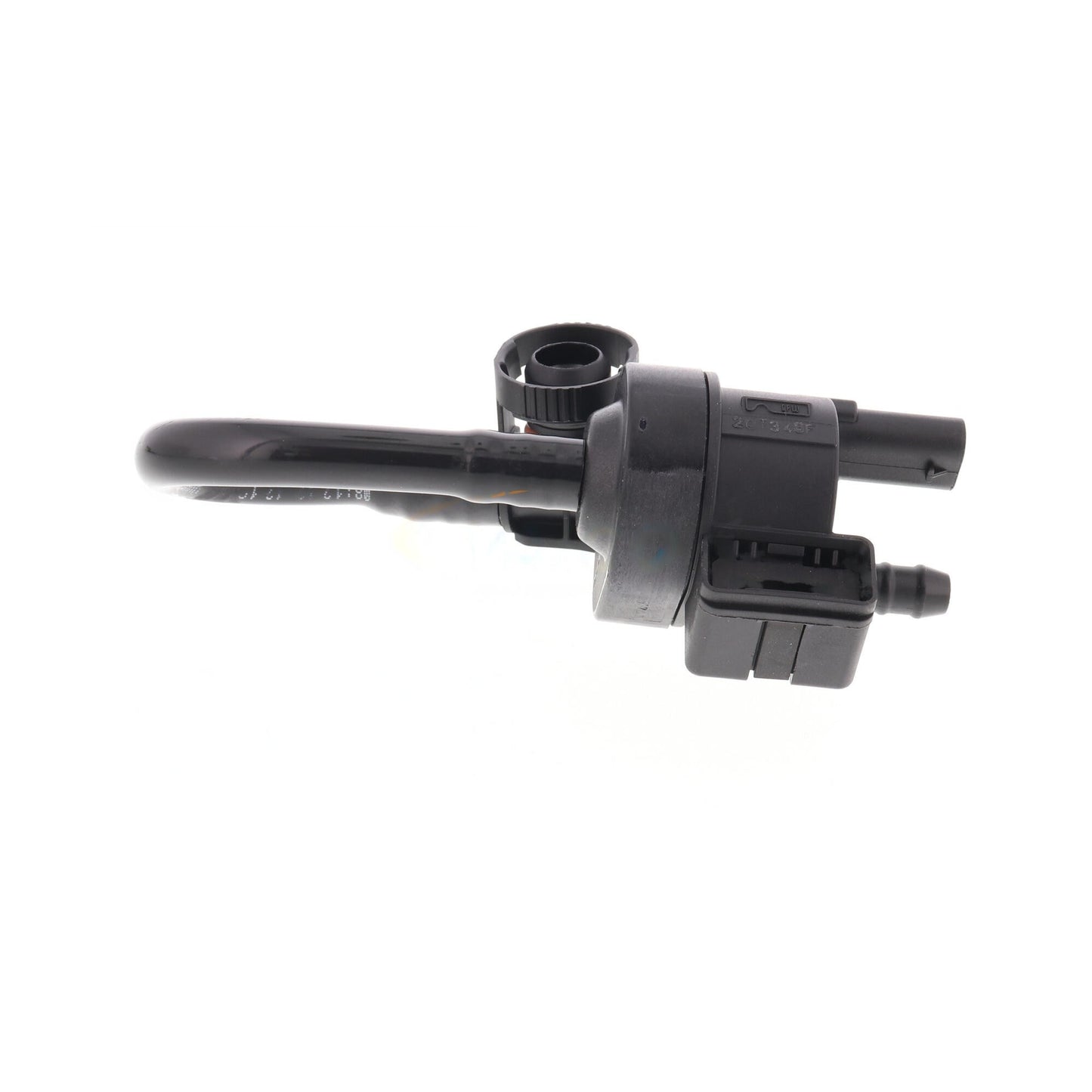 VAICO Exhaust Gas Recirculation (EGR) Valve V10-4647