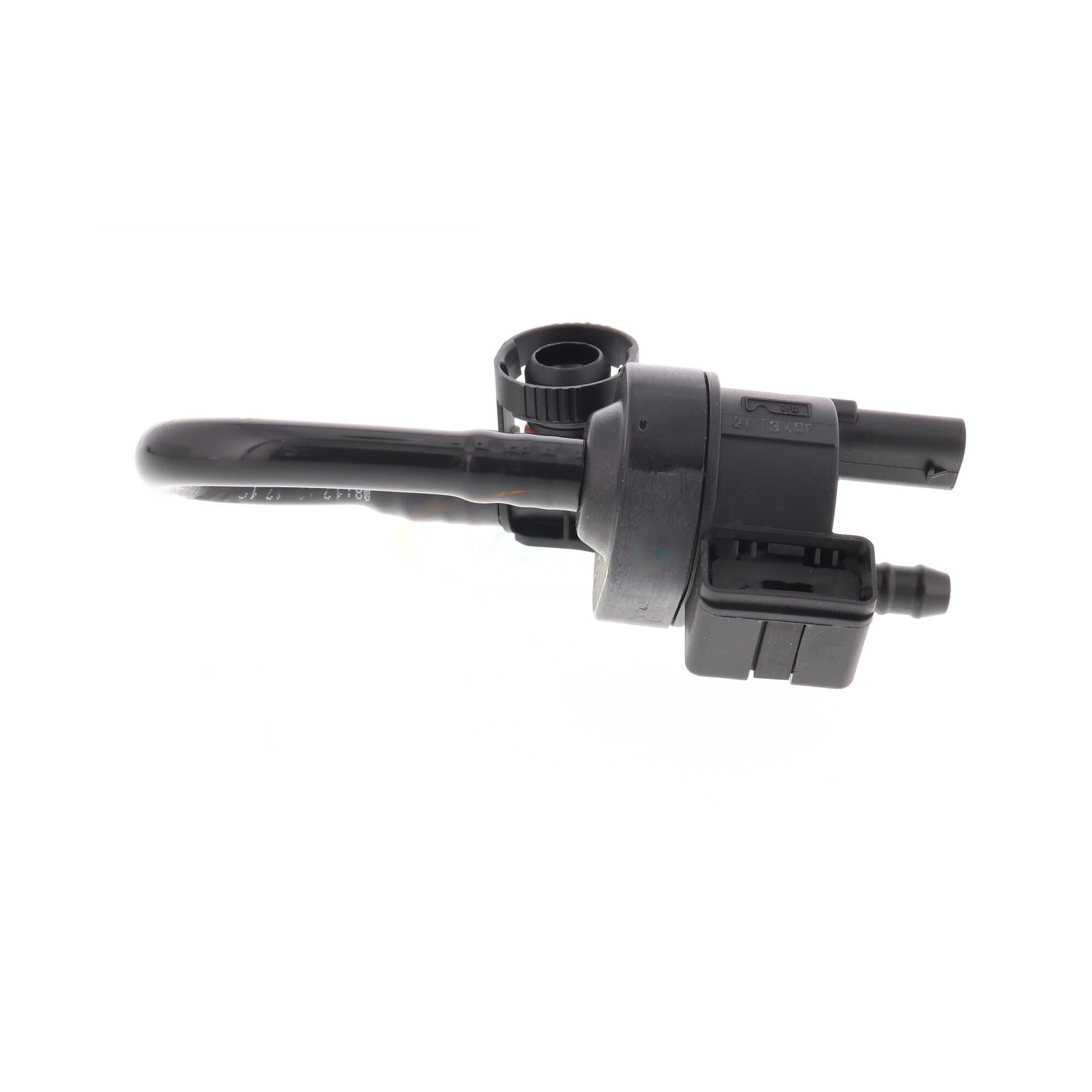 VAICO Exhaust Gas Recirculation (EGR) Valve V10-4647