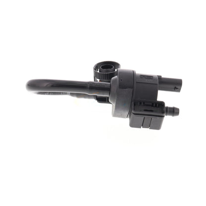 VAICO Exhaust Gas Recirculation (EGR) Valve V10-4647