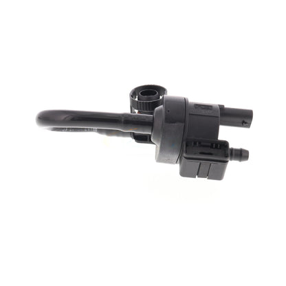 VAICO Exhaust Gas Recirculation (EGR) Valve V10-4647