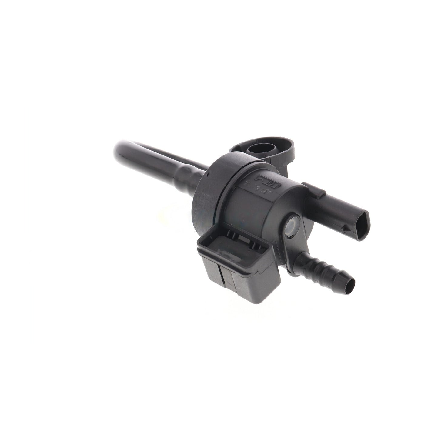 VAICO Exhaust Gas Recirculation (EGR) Valve V10-4647