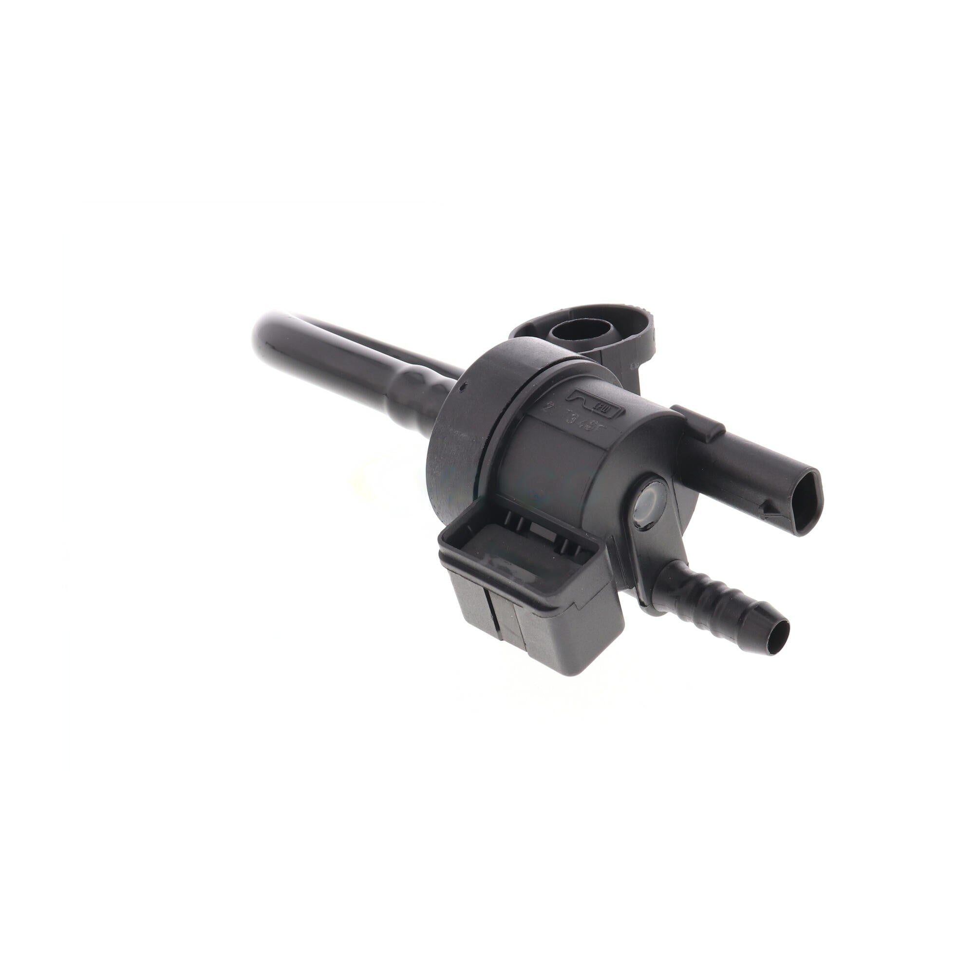 VAICO Exhaust Gas Recirculation (EGR) Valve V10-4647