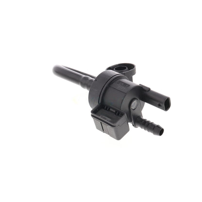VAICO Exhaust Gas Recirculation (EGR) Valve V10-4647