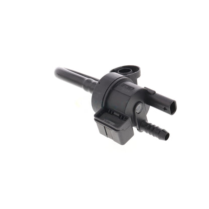 VAICO Exhaust Gas Recirculation (EGR) Valve V10-4647