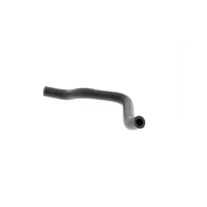 VAICO Engine Crankcase Breather Hose V10-4649