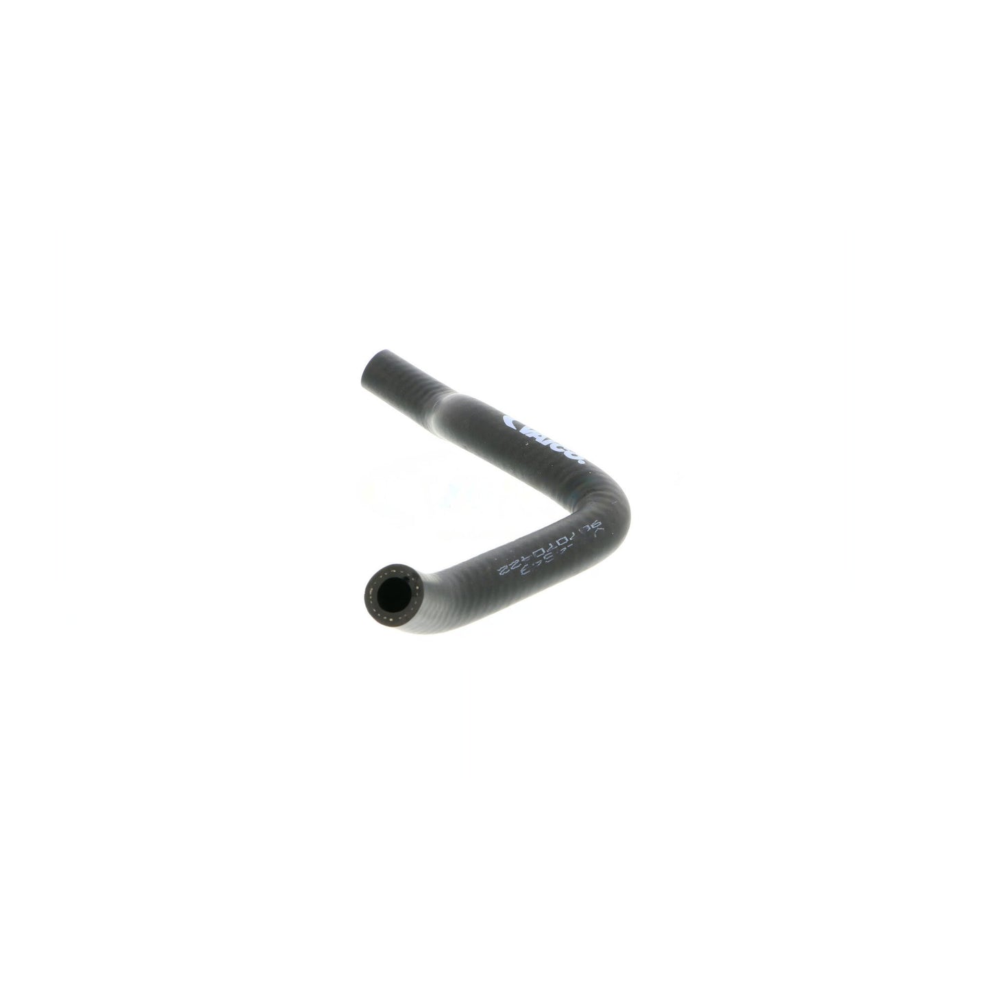 VAICO Engine Crankcase Breather Hose V10-4649