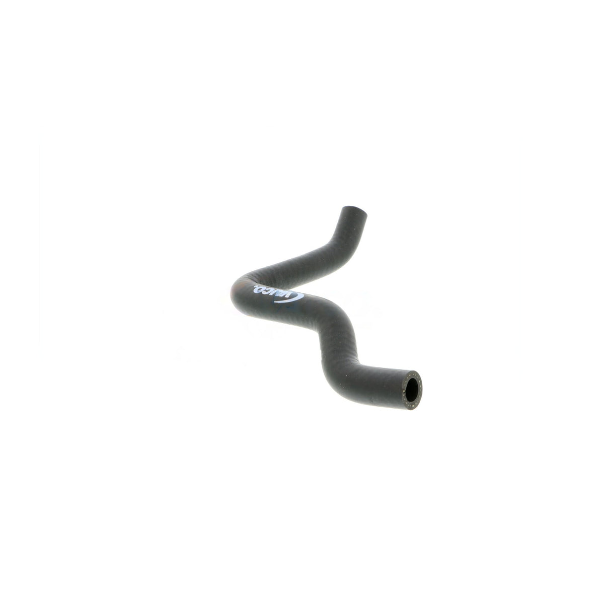 VAICO Engine Crankcase Breather Hose V10-4649