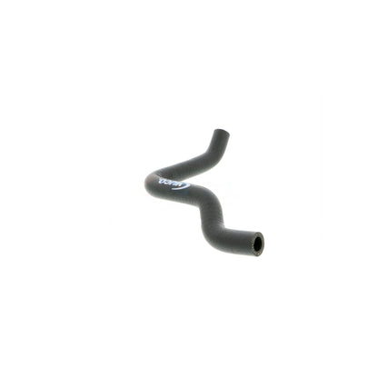 VAICO Engine Crankcase Breather Hose V10-4649