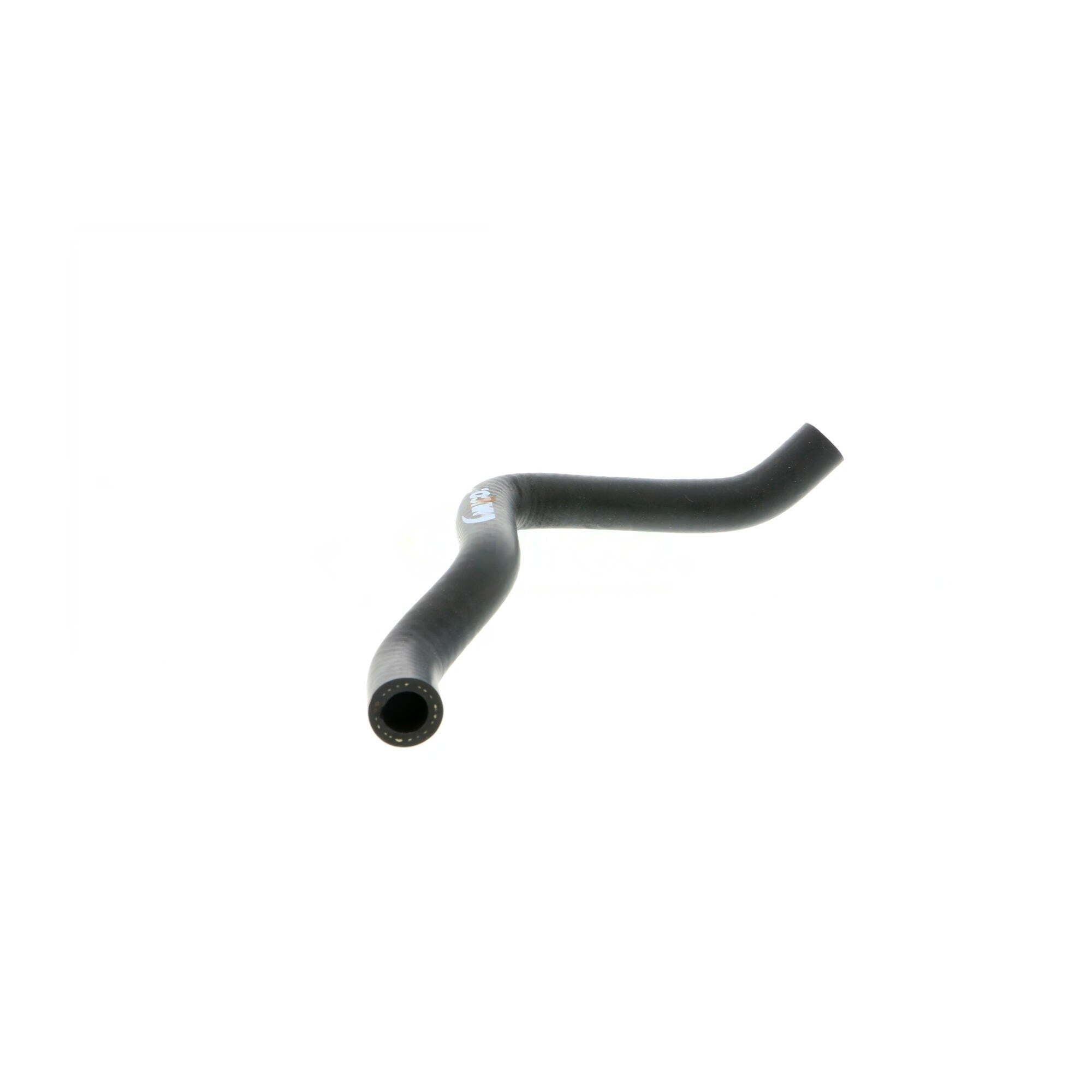 VAICO Engine Crankcase Breather Hose V10-4649