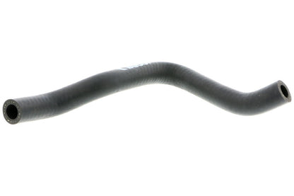 VAICO Engine Crankcase Breather Hose V10-4649
