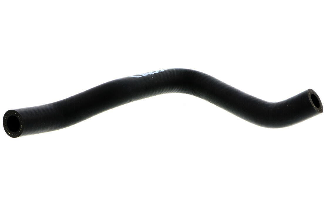 VAICO Engine Crankcase Breather Hose V10-4649