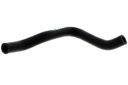VAICO Engine Crankcase Breather Hose V10-4649