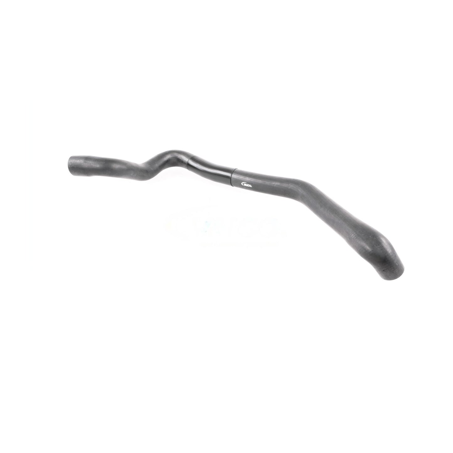 VAICO Engine Coolant Hose V10-4650