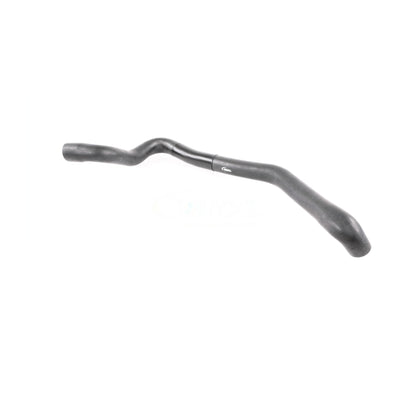 VAICO Engine Coolant Hose V10-4650