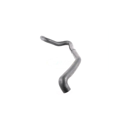 VAICO Engine Coolant Hose V10-4650
