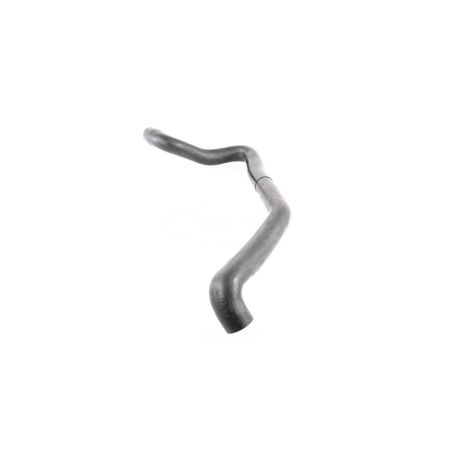 VAICO Engine Coolant Hose V10-4650