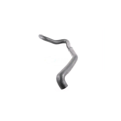 VAICO Engine Coolant Hose V10-4650