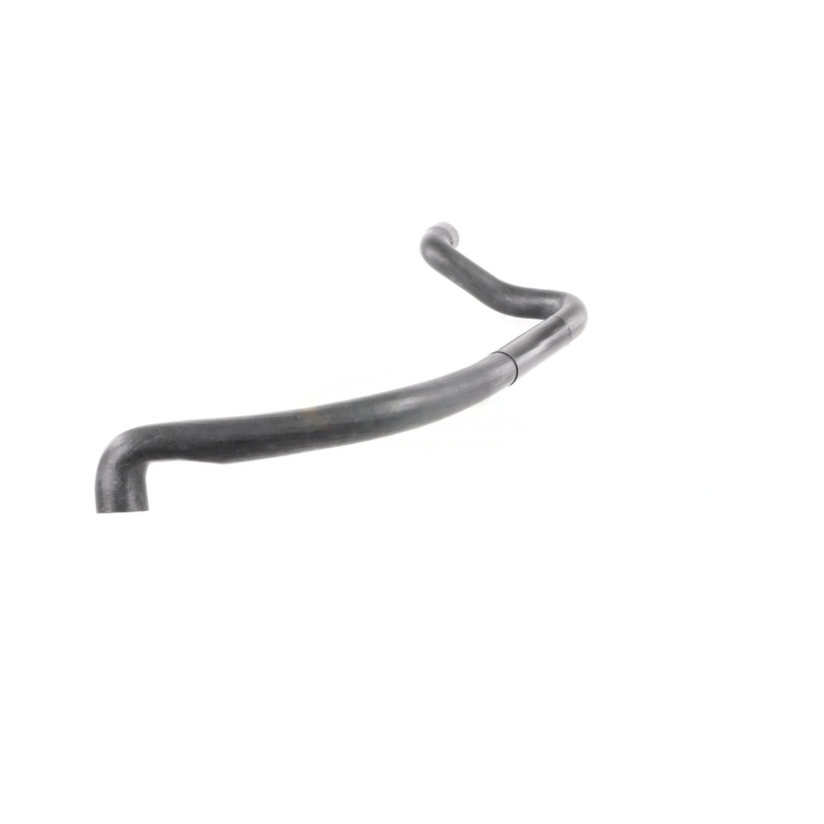 VAICO Engine Coolant Hose V10-4650