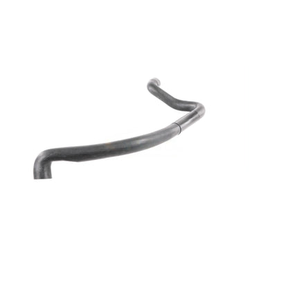 VAICO Engine Coolant Hose V10-4650