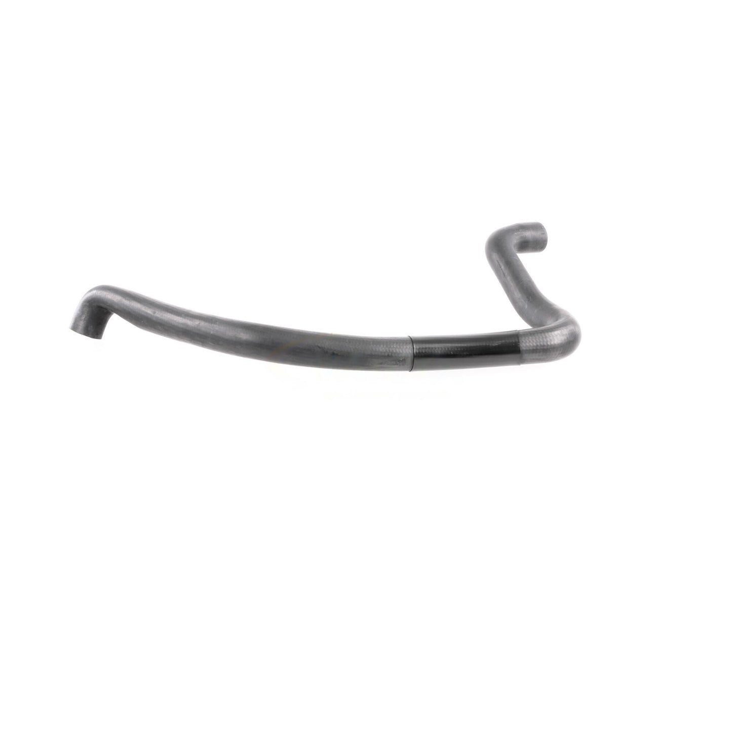 VAICO Engine Coolant Hose V10-4650