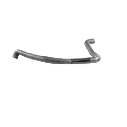 VAICO Engine Coolant Hose V10-4650