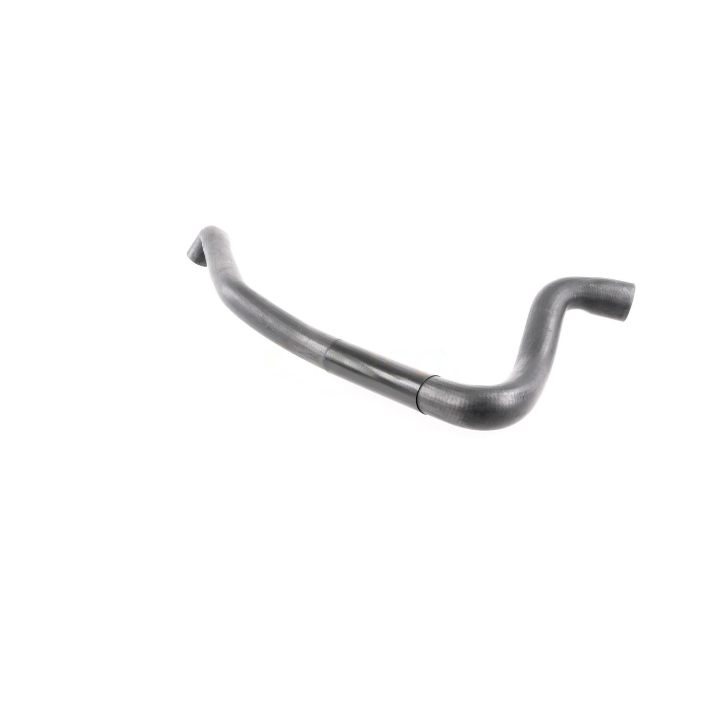 VAICO Engine Coolant Hose V10-4650