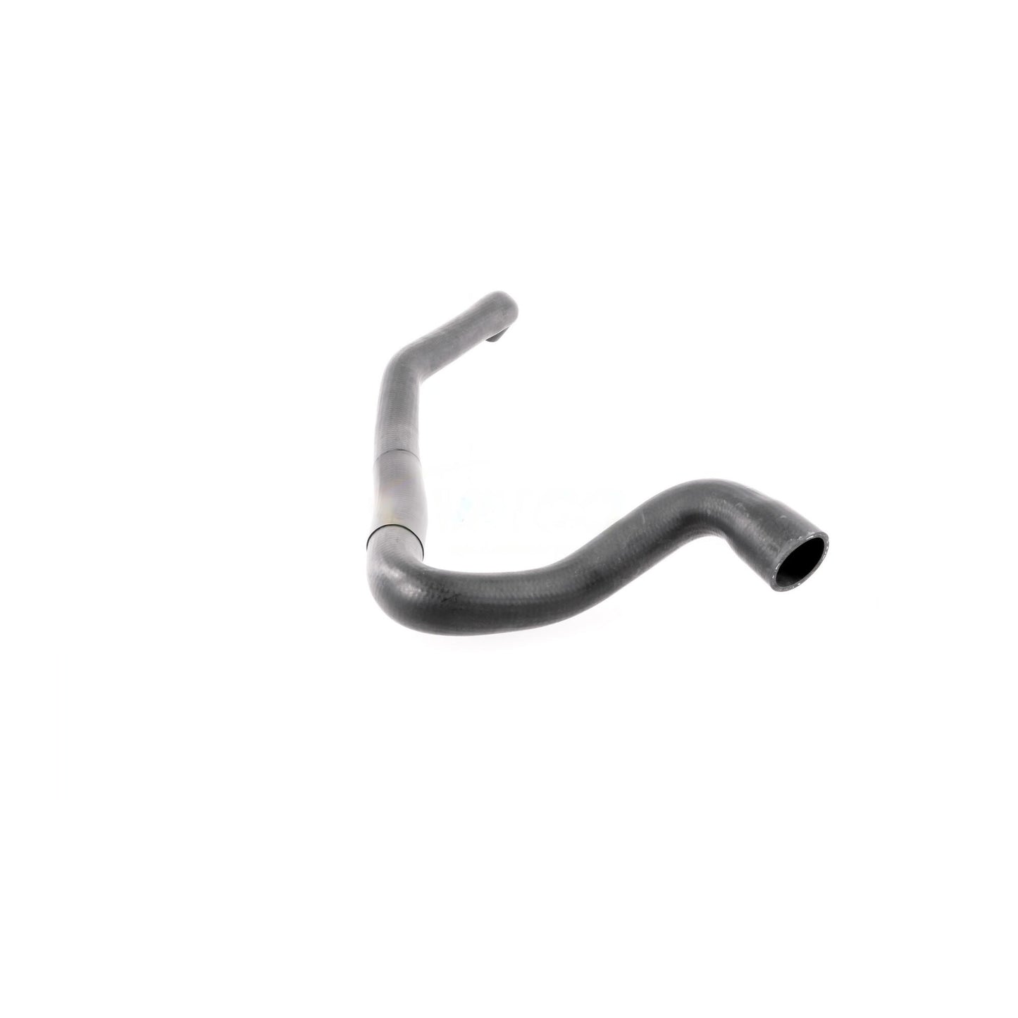VAICO Engine Coolant Hose V10-4650