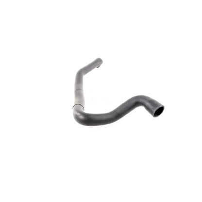 VAICO Engine Coolant Hose V10-4650