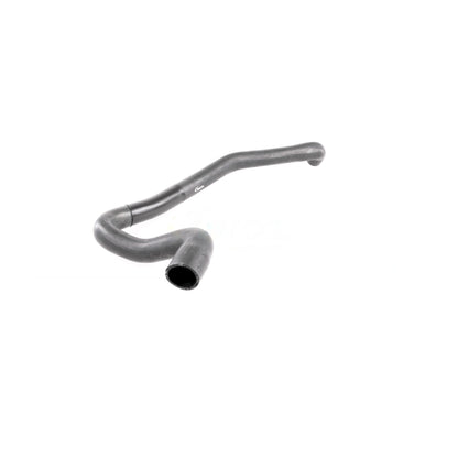 VAICO Engine Coolant Hose V10-4650