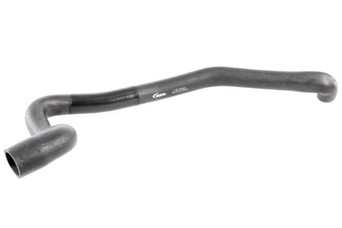 VAICO Engine Coolant Hose V10-4650