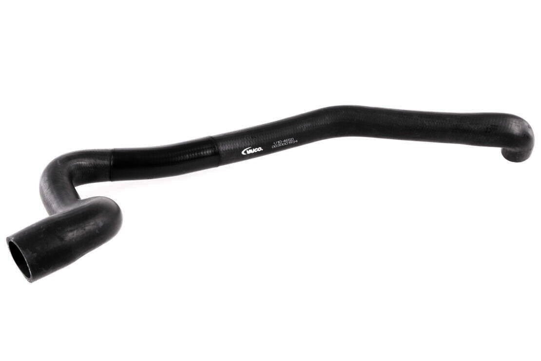 VAICO Engine Coolant Hose V10-4650