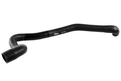 VAICO Engine Coolant Hose V10-4650