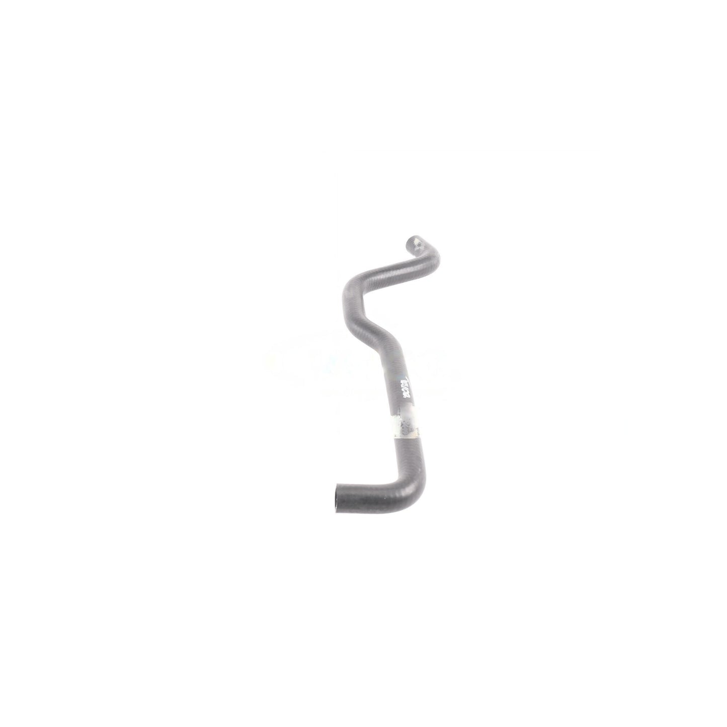 VAICO Coolant Hose V10-4651