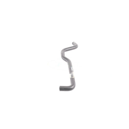 VAICO Coolant Hose V10-4651