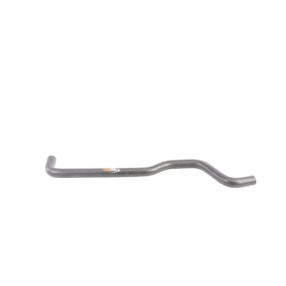 VAICO Coolant Hose V10-4651