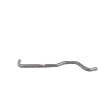 VAICO Coolant Hose V10-4651