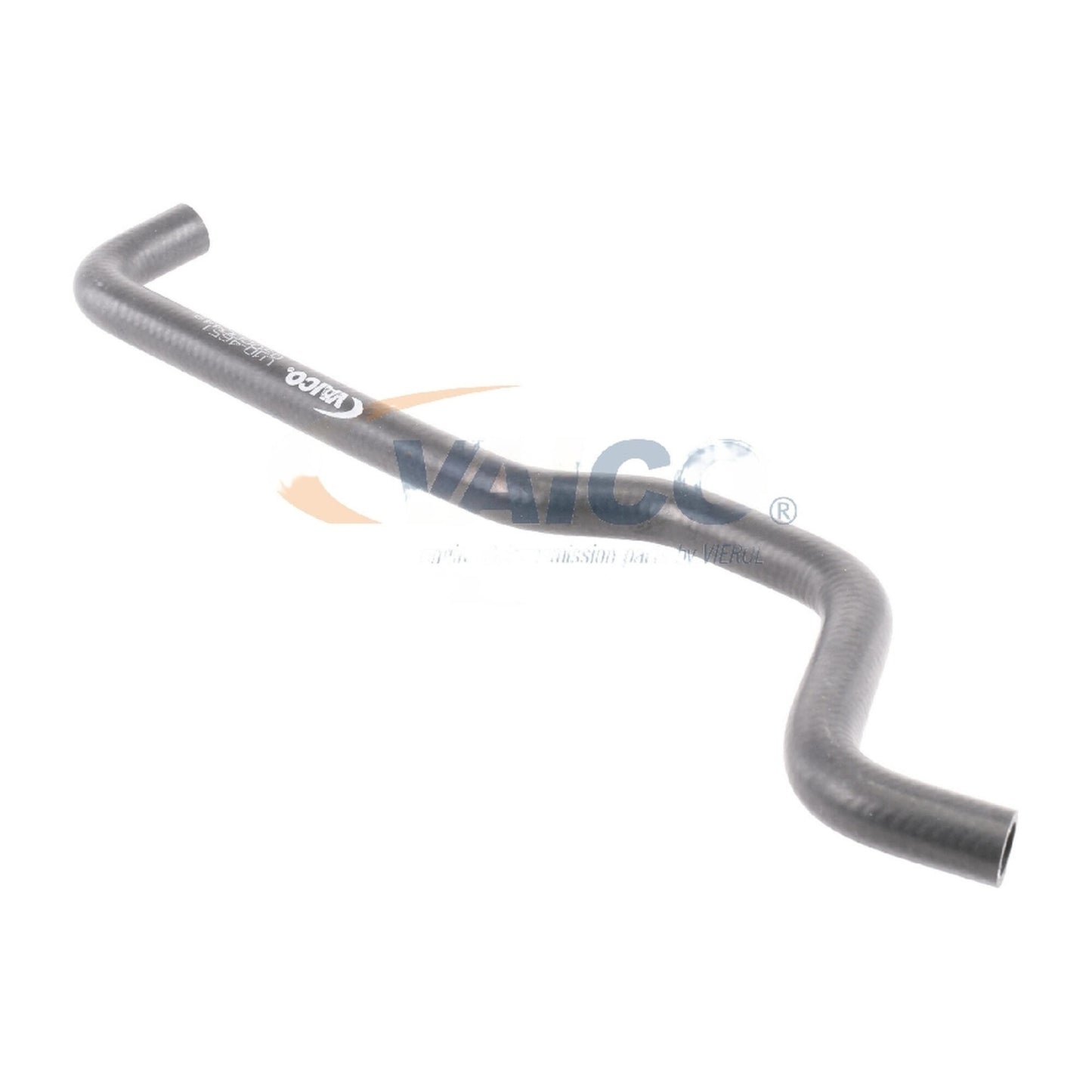 VAICO Coolant Hose V10-4651
