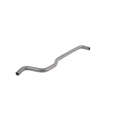 VAICO Coolant Hose V10-4651
