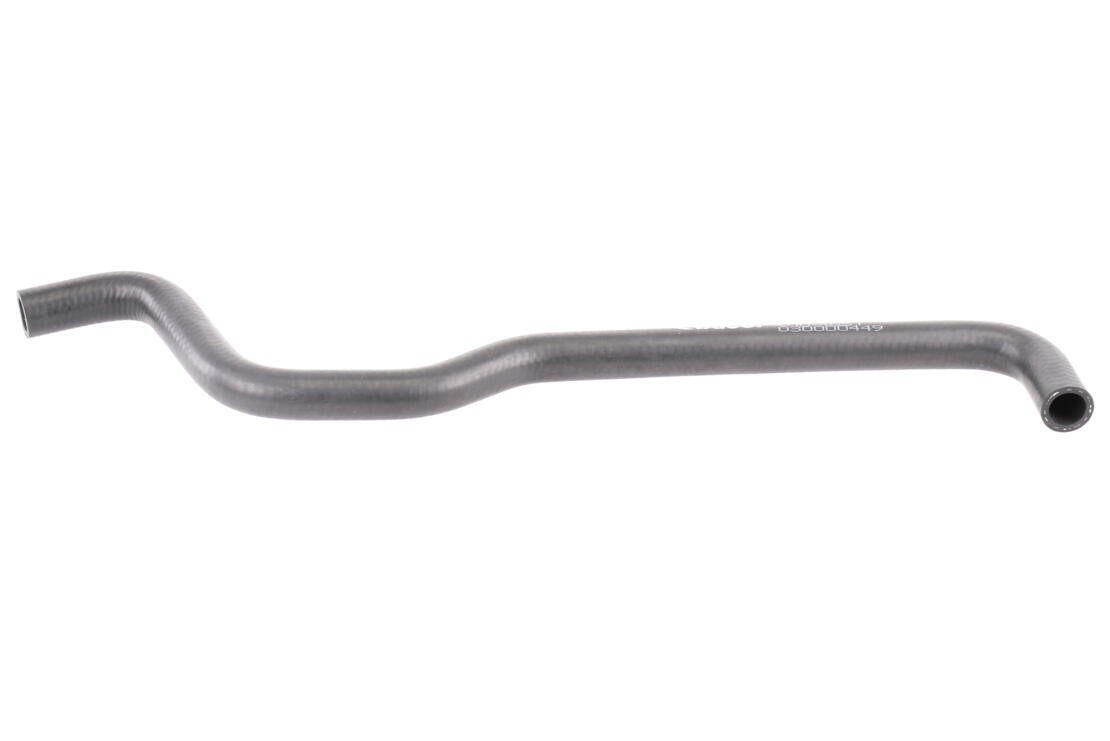 VAICO Coolant Hose V10-4651