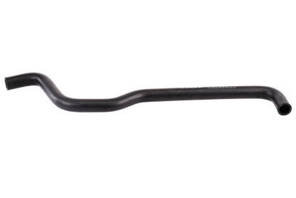VAICO Coolant Hose V10-4651