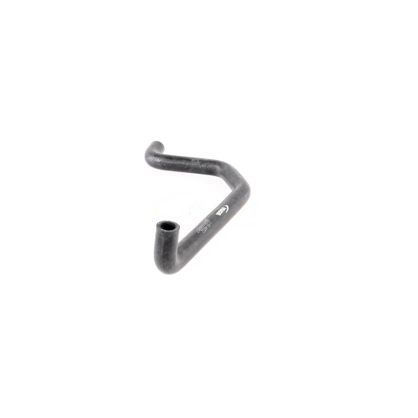 VAICO HVAC Heater Hose V10-4652