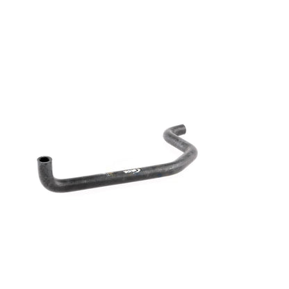 VAICO HVAC Heater Hose V10-4652