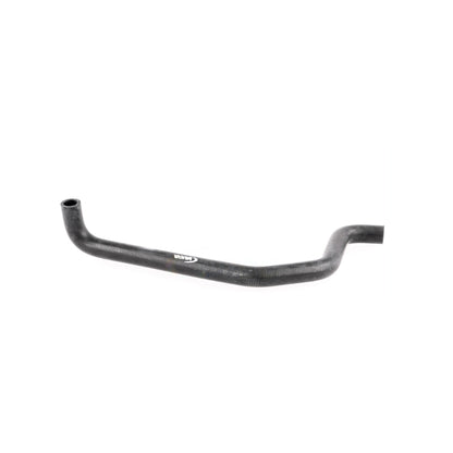VAICO HVAC Heater Hose V10-4652