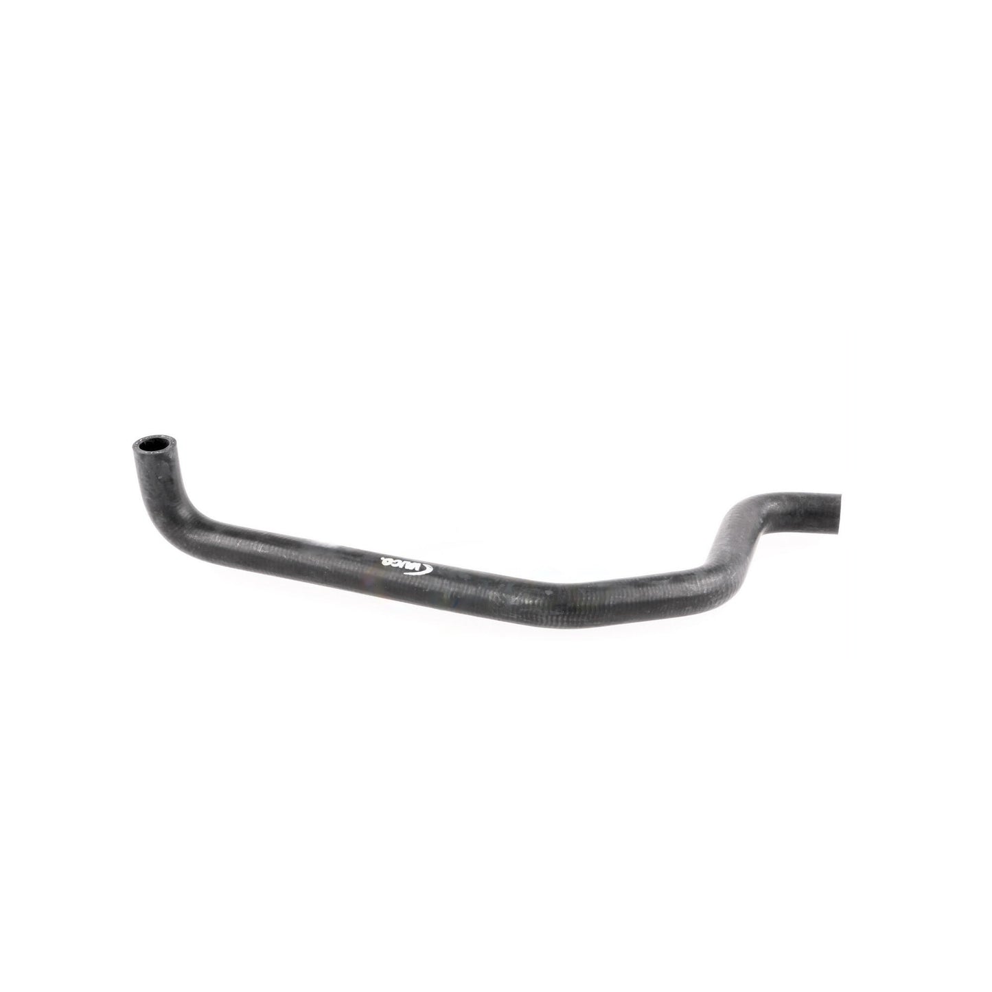 VAICO HVAC Heater Hose V10-4652
